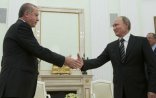 Rusiyanın Türkiyə ilə yaxınlaşması Qarabağ məsələsinə necə təsir edəcək?