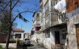 Şuşada Azərbaycan dilində danışan ermənilər