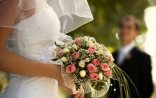 Azərbaycanda evlənmək istəyənlərin sayı azalıb - Statistika