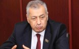 Bu banklara faiz ödənməməlidir - Millət vəkilindən xəbərdarlıq