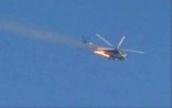 Rusiya helikopteri vurulubmu? – Rəsmi