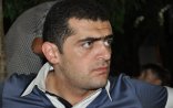 Azərbaycanlı müğənni evlənir