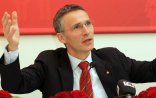 NATO Əfqanıstandan çıxmaq niyyətində deyil