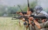 PKK liderlərindən biri həlak oldu