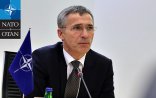 NATO-nun baş katibi Gürcüstana səfər edəcək