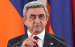 Sarkisyan müxalifətin sonuncu saytını da bağlatdırdı