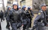 Azərbaycanlı polislər və ailə üzvləri İŞİD-in hədəfindədir:  Şok iddia