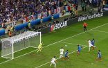 Avro-2016-da reklam SOCAR-a nə qazandırdı?