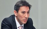 Rusiya və Qərb Qarabağa görə yaxınlaşır