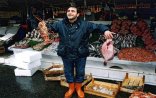 Moskva azərbaycanlıların bazarını bağladı