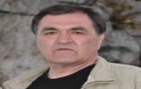 Masallı Mamedin dostundan Sərkisyana tutarlı cavab
