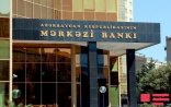 Mərkəzi bank 100 milyonluq hərrac keçirəcək