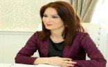 Nəqliyyatda dispetçer xidməti ləğv olunur