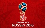 DÇ-2018 Rusiyada keçirilməyəcək! - Şok proqnoz