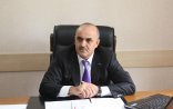 Müslümov DSMF-yə direktor təyin etdi