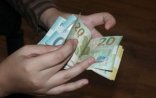 Ünvanlı sosial yardım dayandırılacaq? - Rəsmi açıqlama
