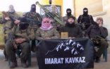 İŞİD Rusiyada cihada hazırlaşdığını bəyan etdi