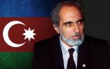 Kriminal avtoritetlər Elçibəyi öldürmək istəyib - Şok iddialar