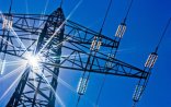 Azərbaycanda elektrik enerjisinin qiyməti qalxdı