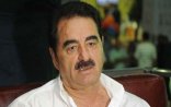 Qaynar xəttə zəng: “Tatlısəsi yenə vuracaqlar”