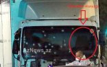Diqqət: Fransa terrorunda açar FOTO – Hökumət xəbərdar olub, polis terrorçunu öldürməyib