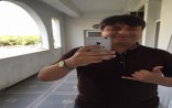 “Bilmirəm ki, məni “döymək” kimə lazım idi? - Röyanın keçmiş həyat yoldaşı 