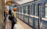 Metroda gediş haqqı artacaq?