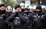 İstanbul prokurorluğundan dövlət çevrilişi ilə bağlı - Açıqlama