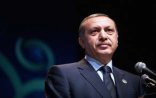 Ərdoğana qarşı sui-qəsdin TƏFƏRRÜATI