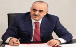 Nazirlik tələb etdi: +41 dərəcədə iş dayandırılmalıdır