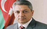 Türk milli iradəsinin zəfəri