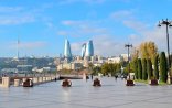 Azərbaycanda nurçulara qarşı əməliyyat olacaqmı?