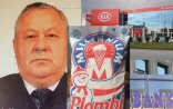 “Rafaeloğlu”da 2 milyonluq yeyinti - FAKTLAR