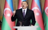 Azərbaycanda oliqarx və məmurların torpaqları əllərindən alınacaq