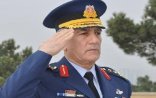 General etiraf etdi - “Çevriliş etmək məqsədilə etmişəm”