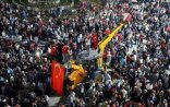 ŞOK-Türkiyədəki çevrilişi bu ölkələr hazırlayıb 