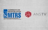 Milli Televiziya və Radio Şurasında (MTRŞ) iclas keçirilir