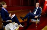 Ərdoğan: “Az qala öldürüləcəkdim...”