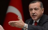 Ərdoğan dünya mediasına səsləndi-Gülənlə bağlı
