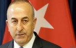 Çavuşoğlu ABŞ-a gedir-Fətullah Gülənin Türkiyəyə ekstradisiyası