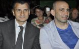 Vahid Mustafayev və Mirşahin saxlanıldı - Yenilənib