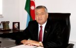 Referendum ölkəyə nə vəd edir? – Vahid Əhmədovun şərhi