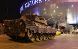 “Fətullah Gülənin bir əmri ilə qalxacaq F-16-larımız var...”