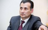 “Mirşahin efirdə deyib ki, Ərdoğanın yerində olsaydım, istefa verərdim” - MTRŞ