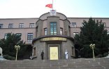 Türkiyə Silahlı Qüvvələri dövlət çevrilişi cəhdi ilə bağlı məlumat yaydı