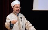 Türkiyə Dini İşlər İdarəsi: Qiyamçıların dəfnində dini ayinlər yerinə yetirilməyəcək