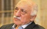 ABŞ Fəthullah Gülənin ekstradisiyası üzrə materiallarla tanış olur