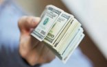 Bakı sakininə 104 min dollar “atdılar”