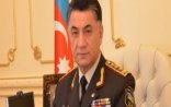 Ramil Usubov Türkiyənin daxili işlər nazirinə zəng elədi