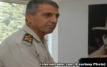 Türkiyə Jandarma Qüvvələrinin komandanı vəzifəsindən kənarlaşdırılıb